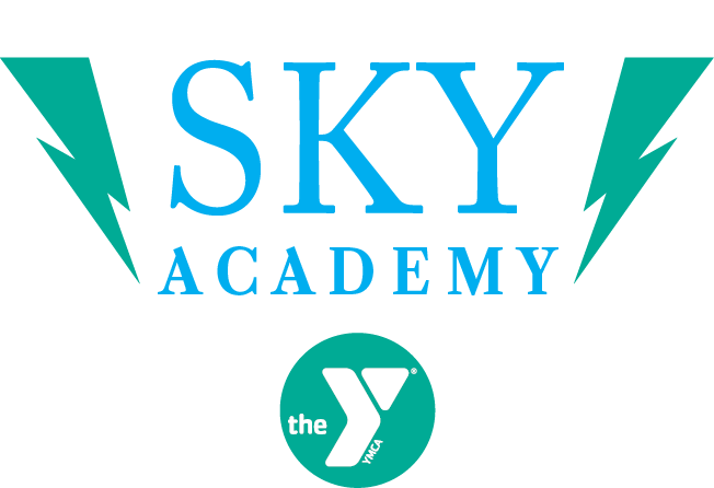 Sky Academy Englewood