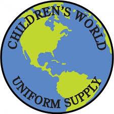 Children's World Uniform Supply
